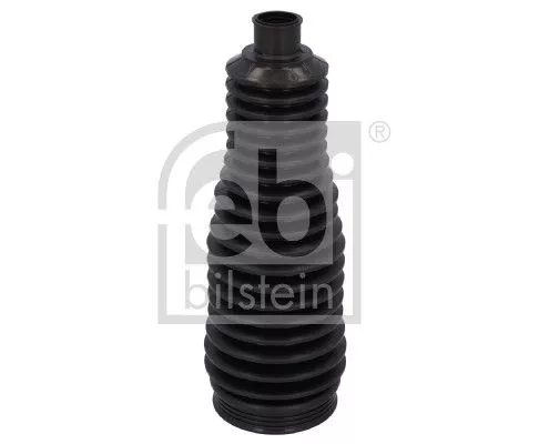 Febi Front Left Steering Rack Boot For Audi Porsche A4 A4 Allroad A5 A6 A6
