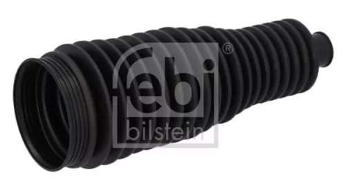 FEBI BILSTEIN FEBI BILSTEIN 45479 Febi Front Left Steering Rack Boot For Audi Porsche A4 A4 Allroad A5 A6 A6 
