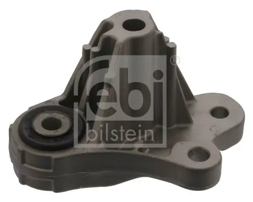 Febi Rear Engine Mounting  For Ford C-max Focus Focus C-max