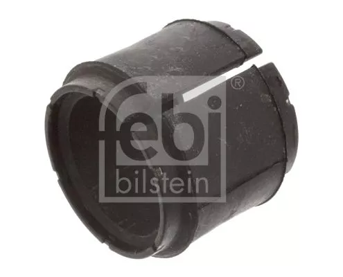 Febi Inner Rear Stabliser Link Mounting Bush For Man Tgl