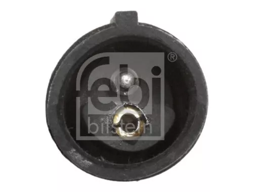 FEBI BILSTEIN FEBI BILSTEIN 45519 Febi Rear Left Or Right  Abs Wheel Speed Sensor For Scania 4 - Series G P  
