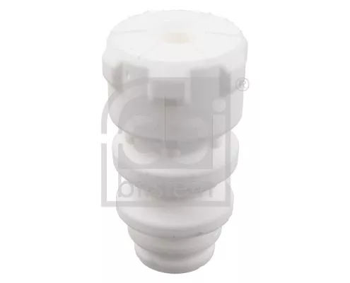 Febi Rear Rubber Bump Stop For Audi Tt