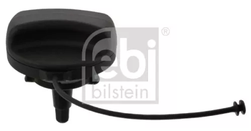 Febi Fuel Tank Cap For Bmw Land Rover Mini Toyota 1 2 3 4 5 6 7 8 Mini 