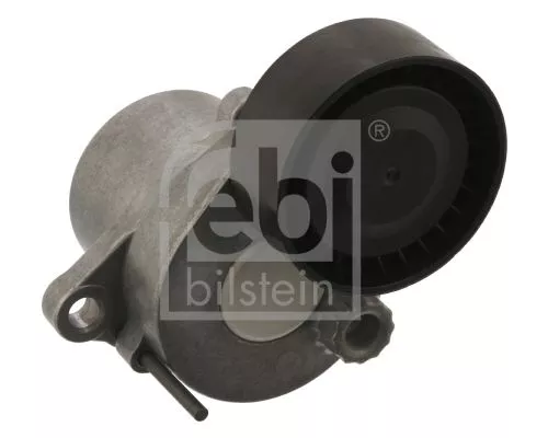 Febi Drive Belt Tensioner For Mercedes-benz E-class