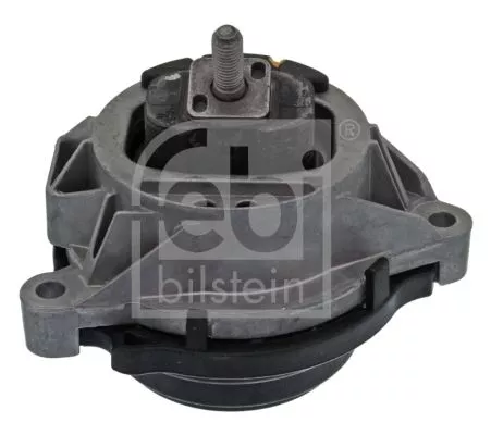 Febi Left Engine Mounting  For Bmw X3 X4