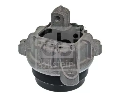 Febi Right Engine Mounting  For Bmw 5 6 7