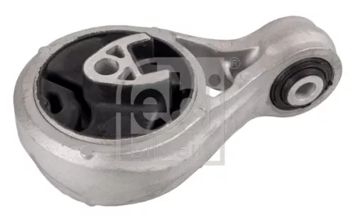 Febi Rear Engine Mounting  For Mini Mini Countryman Mini Paceman