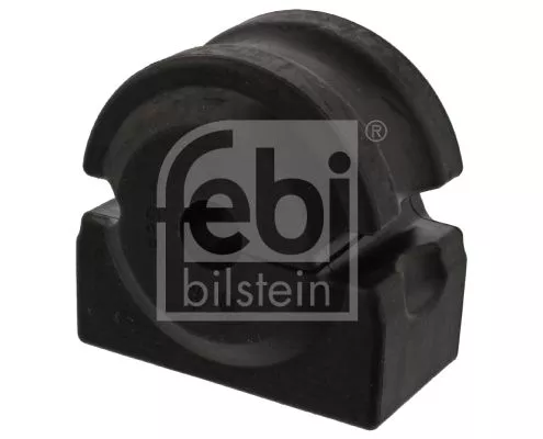 Febi Rear Stabliser Link Mounting Bush For Bmw 7
