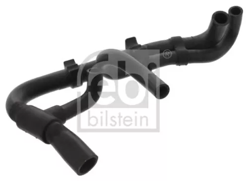 Febi Radiator Hose Pipe For Scania G P R T