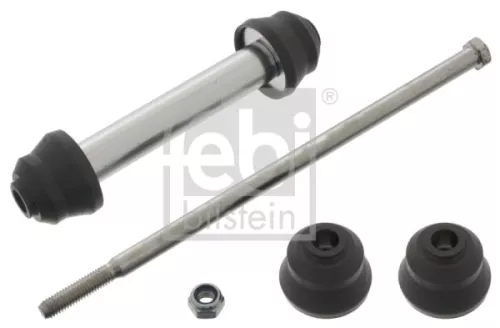 Febi 45667 Rear Left Or Right Stabiliser Link For MERCEDES M-class