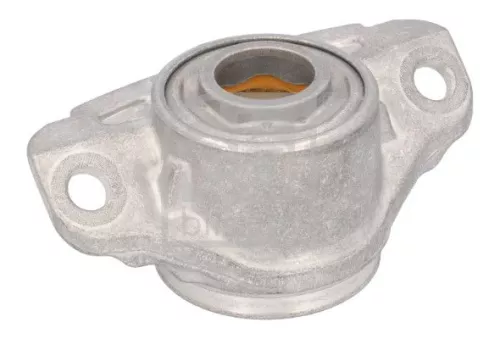 Rear Left Or Right Top Strut Mount Fits Audi Cupra Seat Skoda Vw A3 Arteon Ateca