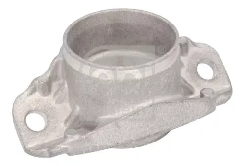 FEBI BILSTEIN FEBI BILSTEIN 45718 Rear Left Or Right Top Strut Mount Fits Audi Cupra Seat Skoda Vw A3 Arteon Ateca 