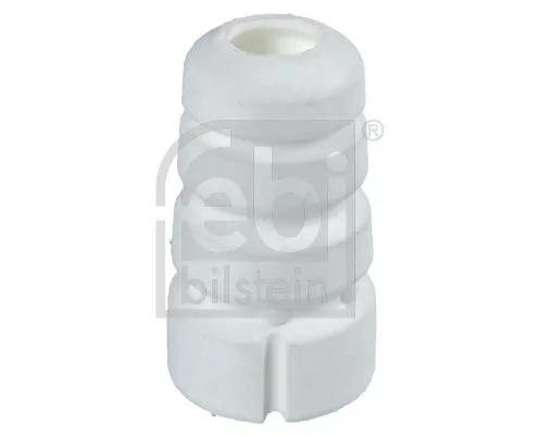 Febi Front Rubber Bump Stop For Audi Q5 Q7