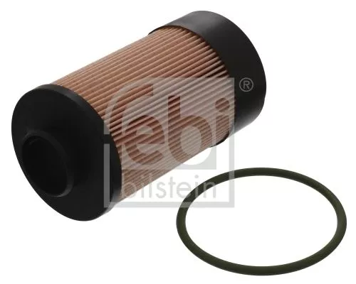 Febi Fuel Filter For Iveco Daily