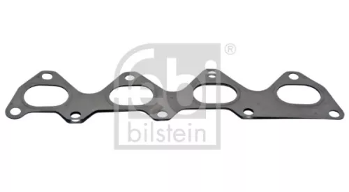 Gasket, exhaust manifold