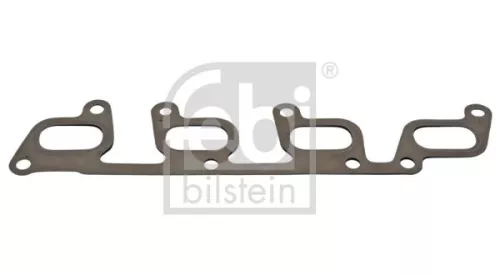 Gasket, exhaust manifold