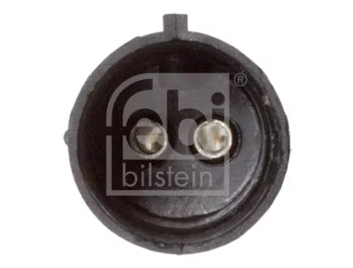 FEBI BILSTEIN FEBI BILSTEIN 45779 Febi Front Left Or Right  Abs Wheel Speed Sensor For Daf Xf 95 