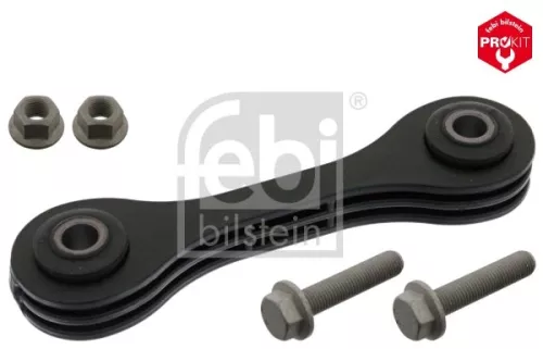 Febi 45784 Front Left Or Right Stabiliser Link For Vw Amarok