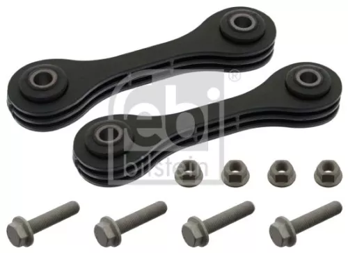 Febi 45785 Front Stabiliser Link For Vw Amarok