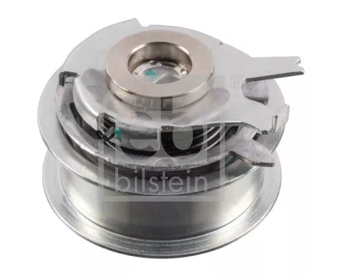 FEBI BILSTEIN FEBI BILSTEIN 45795 Febi Timing Belt Tensioner Pulley For Audi Audi (Faw) Cupra Ford Seat S 