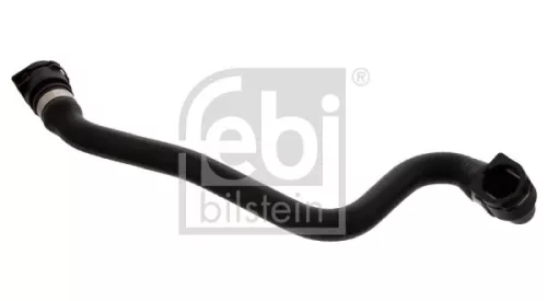 Febi Radiator Hose Pipe For Bmw X5