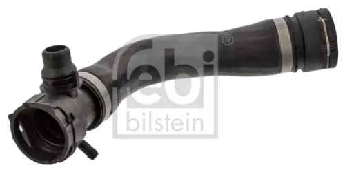 Febi Upper Radiator Hose Pipe For Bmw 1 3 Z4