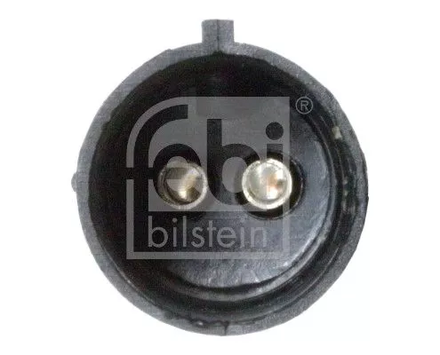 FEBI BILSTEIN FEBI BILSTEIN 45825 Febi Front Left Or Right  Abs Wheel Speed Sensor For Mercedes-benz Atego  