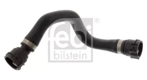 Febi Radiator Hose Pipe For Bmw X5