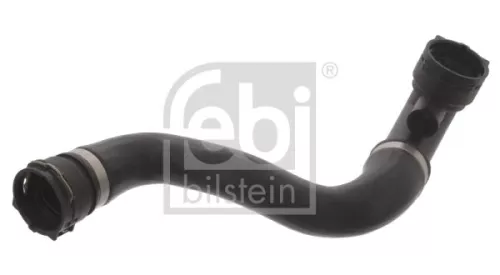 Febi Radiator Hose Pipe For Bmw X3
