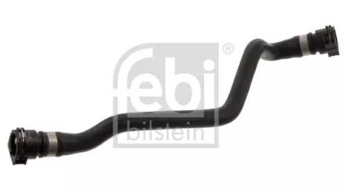 Febi Radiator Hose Pipe For Bmw X5