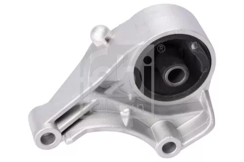 Febi Front Engine Mounting  For Opel Vauxhall Meriva