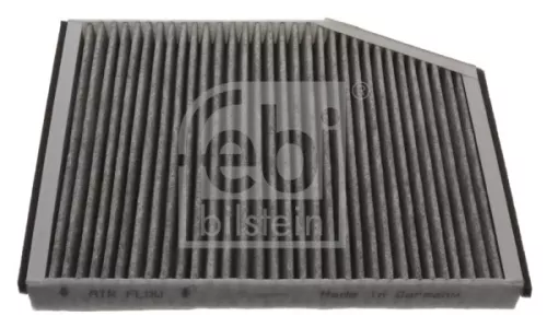 Febi Cabin Pollen Filter For Ford Tourneo Custom Transit Transit Custom