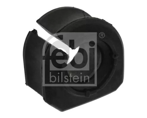 Febi Rear Stabliser Link Mounting Bush For Mercedes-benz Vw Crafter 30-50 Sp