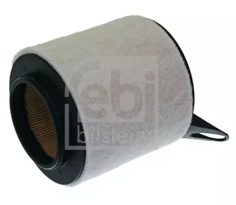 Febi Bilstein Air Filter For Bmw Bmw (Brilliance) 1 3 3 Series X1
