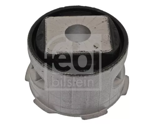 Febi Front Left Rear Right Front Engine Mounting  For Audi Porsche Vw Ca
