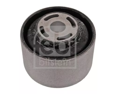 Febi Front Rear Left Rear Right Differential Bush For Mercedes-benz