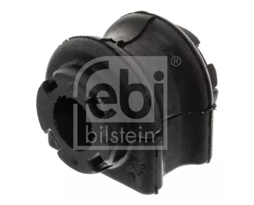 Febi Front Left Right Stabliser Link Mounting Bush For Mercedes-benz R