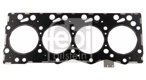 Febi Cylinder Head Gasket For Daf Lf 45 Lf 55