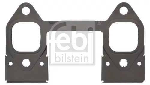 Gasket, exhaust manifold