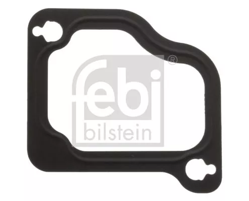 Gasket, intake manifold