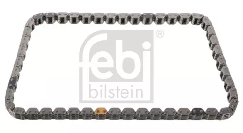 Febi Lower Timing Chain For Audi Cupra Seat Skoda Vw A1 A3 A4 A4 Allroa