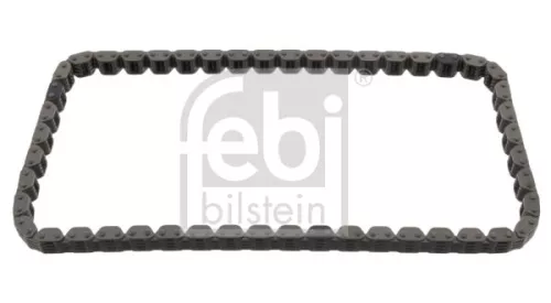 Febi Timing Chain For Audi Seat Skoda Vw A3 A4 A5 Alhambra Altea Altea 