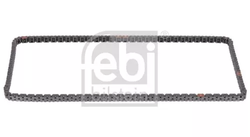 Febi Upper Timing Chain For Audi Cupra Seat Skoda Vw A1 A3 A4 A4 Allroa