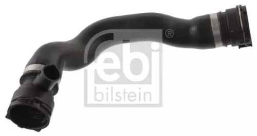 Febi Radiator Hose Pipe For Bmw X5