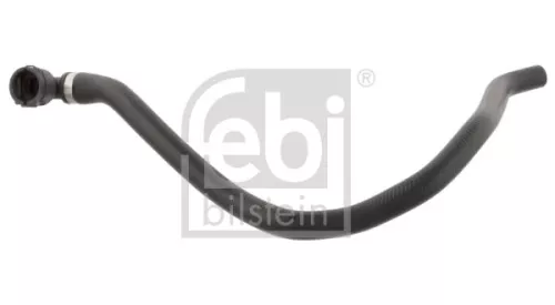 Febi Radiator Hose Pipe For Bmw X5