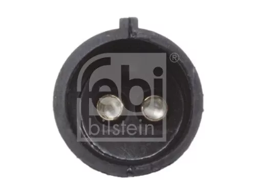FEBI BILSTEIN FEBI BILSTEIN 46016 Febi Front Left Or Right  Abs Wheel Speed Sensor For Mercedes-benz Actros 