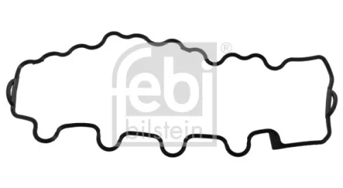 Febi Left Cylinder Head Gasket For Mercedes-benz C-class Clk Cls 