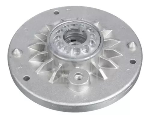 Front Left Or Right Top Mount Kit Fits Bmw X3 X4