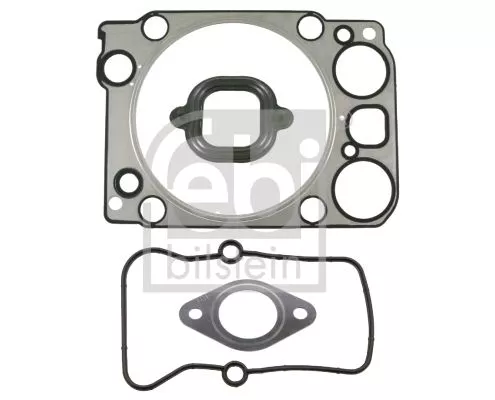Gasket Kit, cylinder head