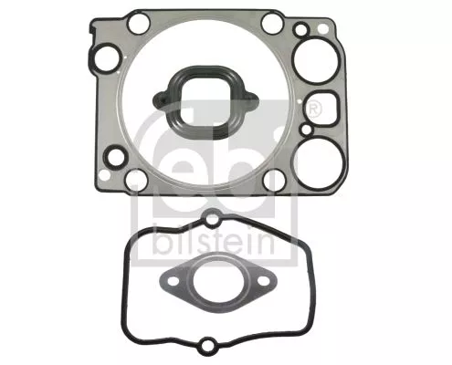 Gasket Kit, cylinder head